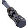1502729_2 Trophy Ridge Hitman Stabilizer Mossy Oak Bottomlands 8 in.