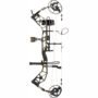 Bear Alaskan Pro RTH Package Emerge 2.0 70 lbs. LH