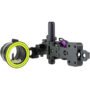 Spot Hogg Boonie Dovetail w/ROTI Sight 2 Pin .010 RH