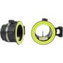 Spot Hogg Boonie HM w/ROTI Sight 1 Pin .019 RH