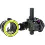 Spot Hogg Boonie PM w/ROTI Sight 1 Pin .019 RH