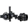 Spot Hogg Boonie PM w/ROTI Sight 1 Pin .019 RH