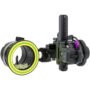 Spot Hogg Boonie PM w/ROTI Sight 2 Pin .010 RH