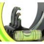 Spot Hogg Hogg Father PRO DT Sight Triple Stack .010 RH