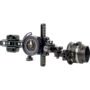 Spot Hogg Hogg Father PRO DT Sight 3 pin .019 RH