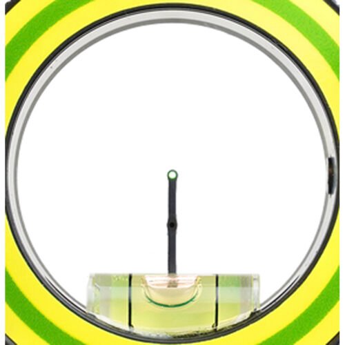 Spot Hogg Hogg Father PRO HM ROTI Sight 1 pin .019 RH