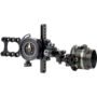 Spot Hogg Hogg Father PRO HM Sight 5 pin .019 RH