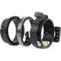 Spot Hogg Hogg Father PRO PM ROTI Sight 2 pin .019 RH