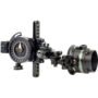 1503497_1 Spot Hogg Hogg Father PRO PM Sight 3 pin .010 RH