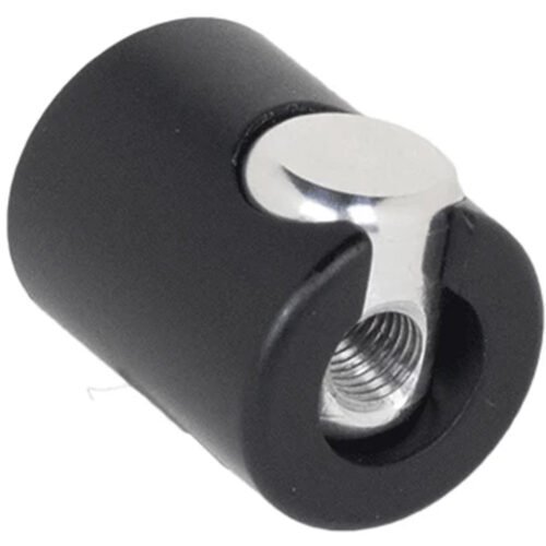 1503767_1 Viper Stabilizer Quick Disconnect Straight