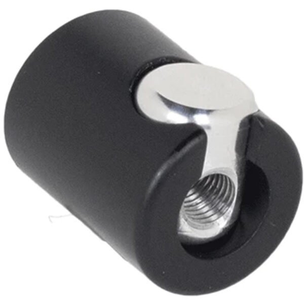 Viper Stabilizer Quick Disconnect  Straight