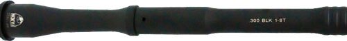 FAXON AR15 BARREL 300BLK - 10.5" 1:8 GUNNER DUTY SERIES