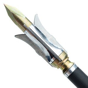 1703GR GRIM REAPER PRACTICE HEAD FOR - FOR ALL STD 100GR RT & RC