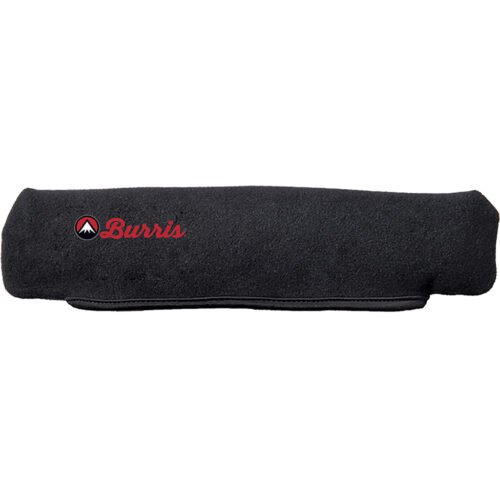 Burris Scope Cover Medium