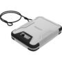 1708173_1 Hornady Treklite Lock Box with TSA Combination Lock