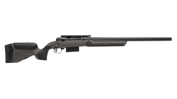 212h7203 SAVAGE ARMS 220 HARVESTER 20GA BLK/GRY