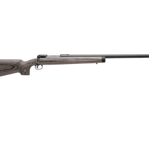 SAVAGE ARMS 112 MAG TGT 338LAP 26" BL/LAM#