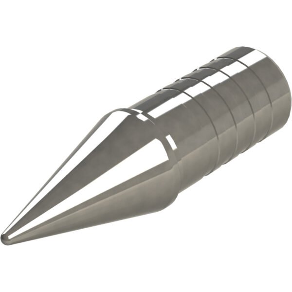23471_1 Gold Tip Glue In Points 30X 150 gr. 12 pk.