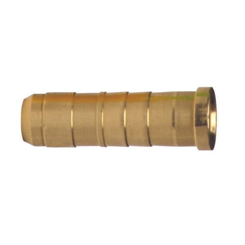 Gold Tip Brass Crossbow Insert .300 110 gr. 12 pk.