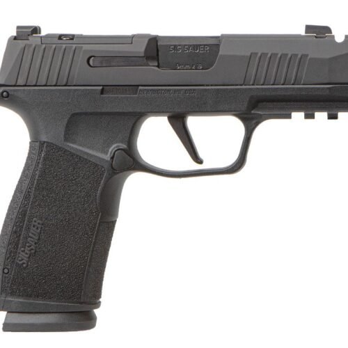 365xca9comp16f50 SIG SAUER OFF-DUTY P365X-MACRO COMP 9MM 3.1" 17+1