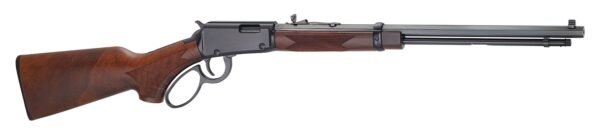 619835011626-1 HENRY REPEATING ARMS H1 WESTERN FRONTIER 22LR 20"