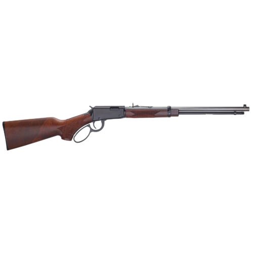 Screenshot HENRY REPEATING ARMS H1 WESTERN FRONTIER 22MAG 20"