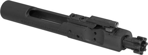 64BA44F CMMG BOLT CARRIER GROUP AR-15 - 6.5 GRENDEL/6MM ARC BLACK
