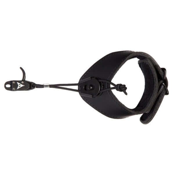 65608_1 30-06 Black Horse Release Black