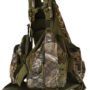 PRIMOS TURKEY VEST ROCKER - GENII RT XTRA GREEN M/L