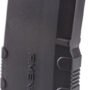 AMEND2 MAGAZINE 6.5 GRENDAL - 10 RD POLYMER BLACK