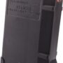 AMEND2 MAGAZINE 6.5 GRENDAL - 10 RD POLYMER BLACK