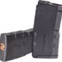 AMEND2 MAGAZINE 6.5 GRENDAL - 10 RD POLYMER BLACK