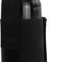 DDW DEFEND BEAR SPRAY 8OZ.