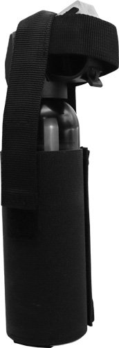 DDW DEFEND BEAR SPRAY 8OZ.