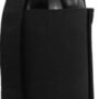 DDW DEFEND BEAR SPRAY 14OZ.