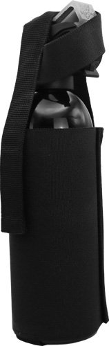 DDW DEFEND BEAR SPRAY 14OZ.