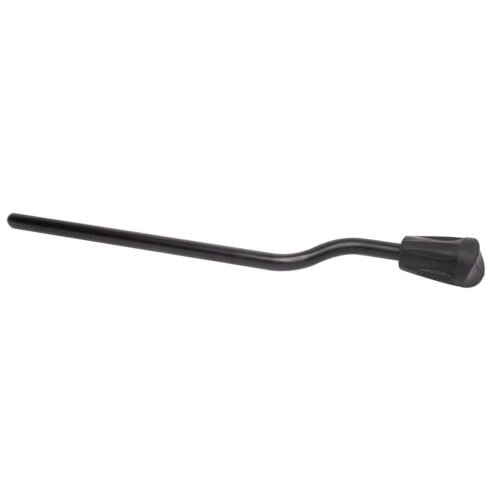 71761_1 Limbsaver String Decelerator Universal Mount Black