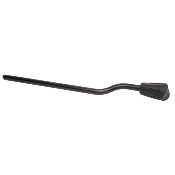 71761_1 Limbsaver String Decelerator Universal Mount Black