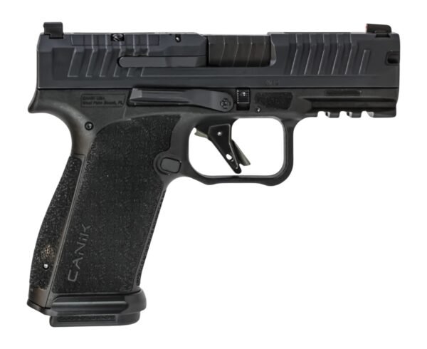 810212420486-1 CANIK METE MC9 PRIME 9MM BLK 17+1 NC