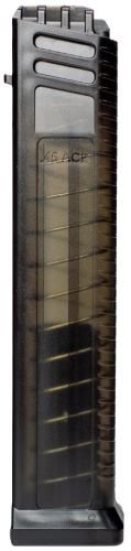 8588005940344 GRAND POWER STRIBOG 45ACP - 10 RD MAG
