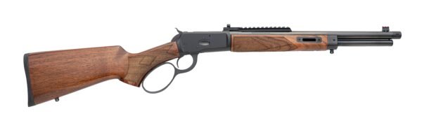 920.446 CHIAPPA FIREARMS 92 WILDLANDS FLD 44MAG 16.5"