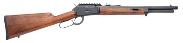920.448 CHIAPPA FIREARMS 92 ANGLE EJCT CORE 44MAG 16"