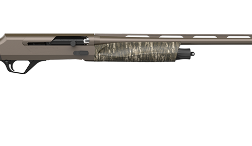 RETAY ACE-R BRZ/MOBL 12/26 3.5"