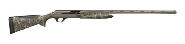 ACE-RBRBL-2 RETAY ACE-R BRZ/MOBL 20/28 3"