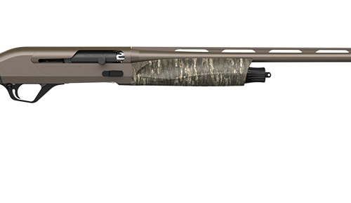 ACEBRBL-3 RETAY ACE BRZ/MOBL 20/28 3"