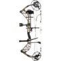 Bear THP Adapt 2 HP RTH Package Mossy Oak Bottomland 45-60 LH
