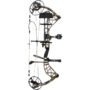 Bear THP Adapt 2 HP RTH Package Mossy Oak Bottomland 45-60 LH