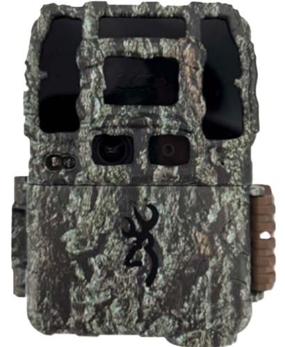 BTC6DCLN BROWNING TRAIL CAM DARK OPS - NANO DUAL LENS NO-GLO IR