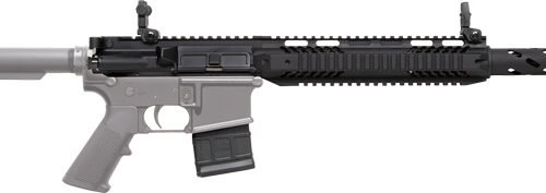 CHIAPPA DALY UPPER AR-15 410 - 2.5" 19" 5RD MAGAZINE BLACK
