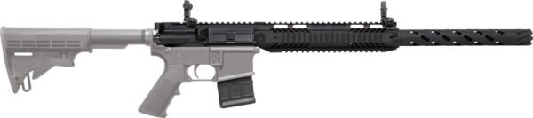 CF500285 CHIAPPA DALY UPPER AR-15 410 - 2.5" 19" 5RD MAGAZINE BLACK